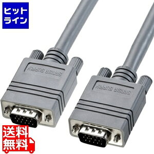 vGgy11/20 24Ԍ蓖Im21I1ő100%|CgobNz@ TTvC CRTP[u KB-CHD154K2