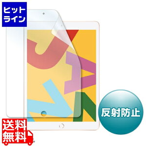 TTvC Apple 7iPad10.2C`ptی씽˖h~tB LCD-IPAD12