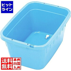 VP g{ W{^C p^ 60^(t)