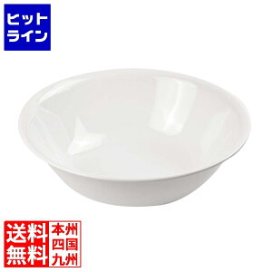 vGgy12/1蓖Im21I1ő100%|CgobNz@ R[ EC^[tXgzCg {E J432-N CP-8929