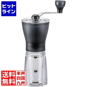 nI R[q[~ Z~bNX MSS-1TB FML3601