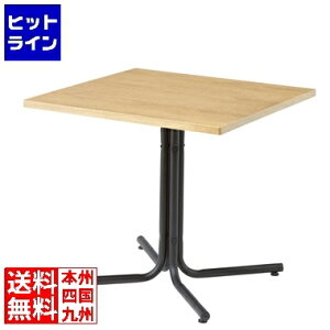 �v�G���g���y04/05 24���Ԍ��蓖�I�m��2����1�I1���ő�100%�|�C���g�o�b�N�z�@ ���J �J�t�F�e�[�u�� END-223TNA