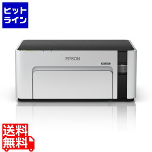 vGgy12/5 24Ԍ蓖Im21I1ő100%|CgobNz@ Gv\ A4ΉmNCNWFbgv^[ WiFiE15ipm PX-S170T