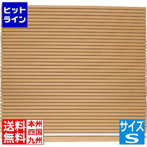 vGgy11/14 10`11/16蓖Im21I1ő100%|CgobNz@ J쉻wH nZK R  JMK-S x[W 031834002