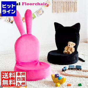 vGgy12/1蓖Im21I1ő100%|CgobNz@ {쏊 ~^P Aj}֎q YS-557R