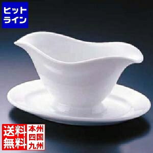 �V�F�[���o���h �O���[�r�[�{�[�h �� 1898-1620-45W RGL65