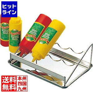 yX[p[SALEz12/11 AM1:59܂ ] EBM 18-8 fBXyT[X^h g[t4A 3540800 5-0507-1802