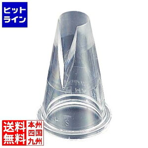 ] }gt@[ Tgm[  80263 6684000