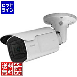 yX[p[SALEz12/11 AM1:59܂ Lm lbg[NJ VB-M740E (H2) 3747C001