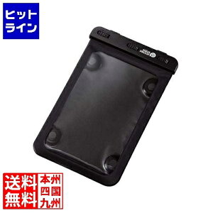 vGgy11/14 10`11/16蓖Im21I1ő100%|CgobNz@ GR ^ubgphP[X/IPX8/Cp TB-WPSB08BK