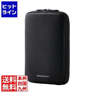 GR ZEROSHOCK/^ubgėpCi[P[X/`8.7C` TB-08ZSBIBLBK