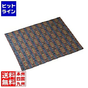 PENDLETON �y���h���g�� �e�[�u���N���X LB017