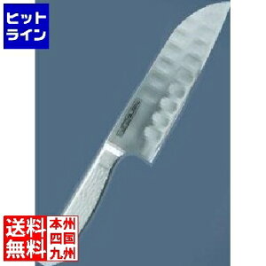 vGgy12/1蓖Im21I1ő100%|CgobNz@ z}Ȋw OXe M^Cv O 817TM 17cm 3680010