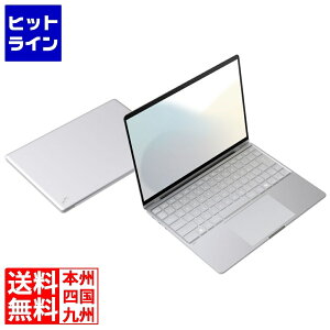 vGgy11/20 24Ԍ蓖Im21I1ő100%|CgobNz@ xm FMV CZ-K1 Smoke Gray (Core Ultra 5 134U/16GB/SSDE256GB/whCuȂ/Win11Home64/Office Home and Business 2024(l)/13.3