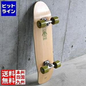 yBLACK FRIDAYz11/27 AM1:59܂ XP[g{[h S l skateboard XP{[ Abec7/9 ICxAO̗p 7.25`8.8C` N[U[f ( DSB-C01)