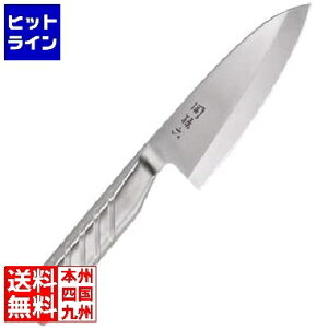 vGgy12/1蓖Im21I1ő100%|CgobNz@ L SAKURA-S XeX on 150mm 018AK5170 1246640