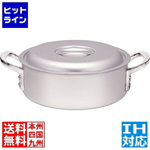 eCPCWC TKG IHA~ O֓ 36cm  IHΉ IH (100V/200V)ƃKXΑΉ ASTM905