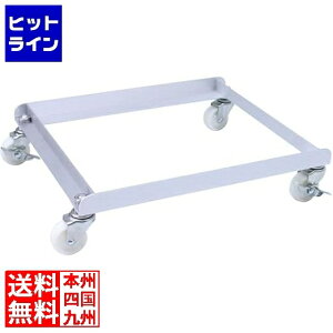 eCPCWC |^NpA~ SE20-1