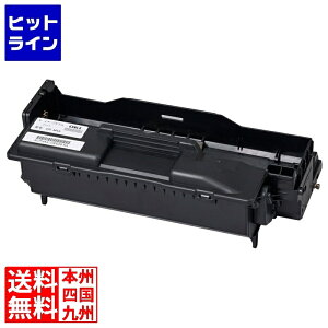 f[^ C[Wh (B433dn/B513dn) DR-M4A