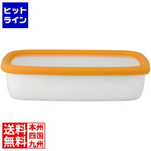 yBLACK FRIDAYz11/27 AM1:59܂ xmz[[ Re z[[^peLL KE-LLESY TtCG[ 1505320