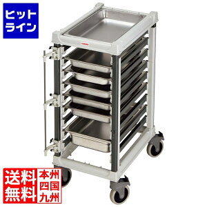 Lu KXgm[J[g n[tpXgbp[ UGNPRPSH(480) 8910600