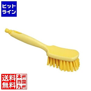 vGgy11/14 10`11/16蓖Im21I1ő100%|CgobNz@ o[ebN o[L[gvX ʐuV  69521544