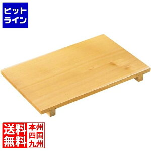 ] EBM   (450×300) 0511600 5-0615-0101