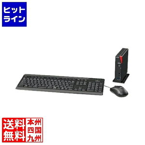 xm ESPRIMO G6014/RX (Core i5-13400T/8GB/SSDE256GB/whCuȂ/Win11 Pro 64bit/OfficeȂ) FMVB23006P