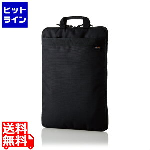 GR obOCobO Ci[ PC iC ϋv CORDURA c^ 15.6C` [ t  |Pbg ^   C؂  ubN BM-IBCDH15BK
