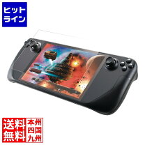 楽天市場】steam deck oled 1tbの通販