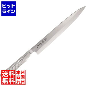 vGgy12/1蓖Im21I1ő100%|CgobNz@ L 򌹌 INOX handle hg 240mm(Аn)