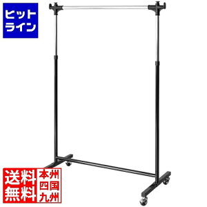 nK[ \ 90 HSG-431M ubN {쏊 | LX^[t