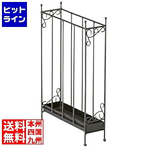 AuX^h P X 50 DS-KB100S ubN {쏊 |  [