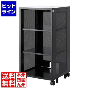 �v�G���g���y1/25���蓖�I�m��2����1�I1���ő�100%�|�C���g�o�b�N�z�@ �T�����T�v���C �@����[�{�b�N�X(H1000) CP-SBOX3