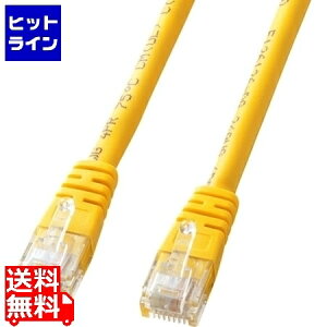 yBLACK FRIDAYz11/27 AM1:59܂ TTvC GnXhJeS5PLANP[u KB-T5T-20YN