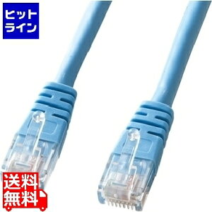 �T�����T�v���C �G���n���X�h�J�e�S��5����LAN�P�[�u�� KB-T5Y-30LBN
