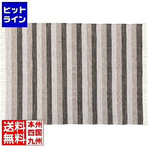 ���J ���O TTR-173A