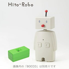 BOCCO / BOCCO emo 対応 部屋センサ