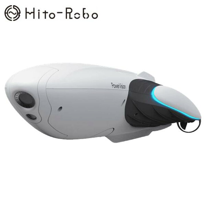 楽天市場】【国内正規品】 PowerDolphin(パワードルフィン)ウィザード 
