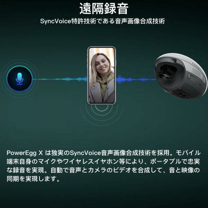 楽天市場 パワーエッグエックス Poweregg X ウィザード版 4k カメラ付き ドローン Aiカメラ 防水 送料無料 Hito Robo 楽天市場 パワーエッグエックス Poweregg X ウィザード版 4k カメラ付き ドローン Aiカメラ 防水 送料無料 Hito Robo
