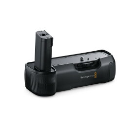 Blackmagic Pocket Camera Battery Grip 送料無料