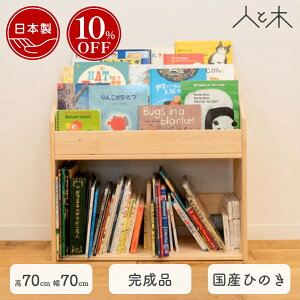 G{I qmL  X  [ RpNg G {I G{bN i fBXvC lC [^Cv e eb\[ ؐ C { kyYЂ̂ \