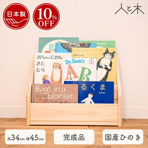 ySSԒ10%OFFz G{I qmL  X [^Cv i [ RpNg G {I G{bN fBXvC lC \ e eb\[ ؐ C { lƖ