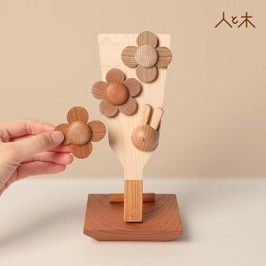 y25N11̂͂\z Hq  RpNg j CeA ؐ  Hqj 킢 ͂ ~j TCY ~jTCY Y ̎q ߋ ԉHq ܎O Ǌ|