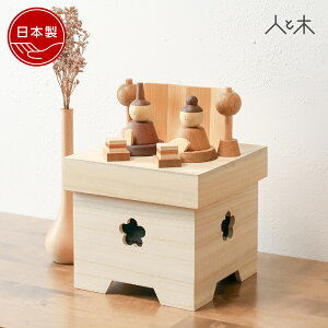 yԒP5{z y25N11̂͂\z l` ؐ  RpNg _ CeA ЂȐl` ߋ ̐ߋ ЂȐl` VR Y  [   rOyNL 