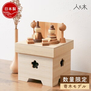 yԒP5{z y25N11̂͂\z l` ؐ  RpNg CeA Ђȏ ߋ ߋ ЂȐl` _ VR Y  [  yNL F `` O