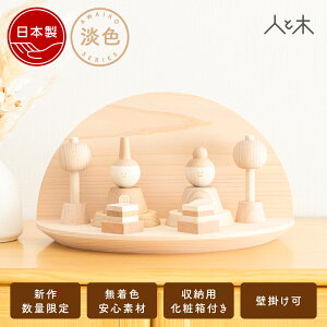 y25N12̂͂\z l` ؐ  RpNg _ CeA ЂȐl` ߋ ̐ߋ [ Ђȏ VR Y     yNL F ``