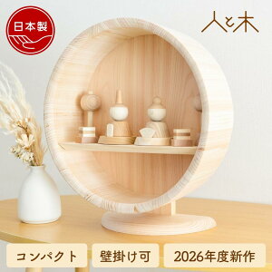 y25N12̂͂\z l` ؐ  RpNg _ CeA ЂȐl` ߋ ̐ߋ [ Ђȏ VR Y     yNL F ``~`