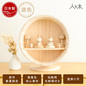 y25N12̂͂\z l` ؐ  RpNg _ CeA ЂȐl` ߋ ̐ߋ [ Ђȏ VR Y     yNL F ``~`