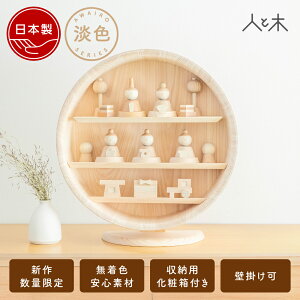 y26N11̂͂\z l` ؐ  RpNg _ CeA ЂȐl` ߋ ̐ߋ [ Ђȏ VR Y     yNL F ``~`